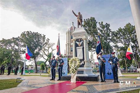 Lopez Jaena, Iloilo City Profile – PhilAtlas.